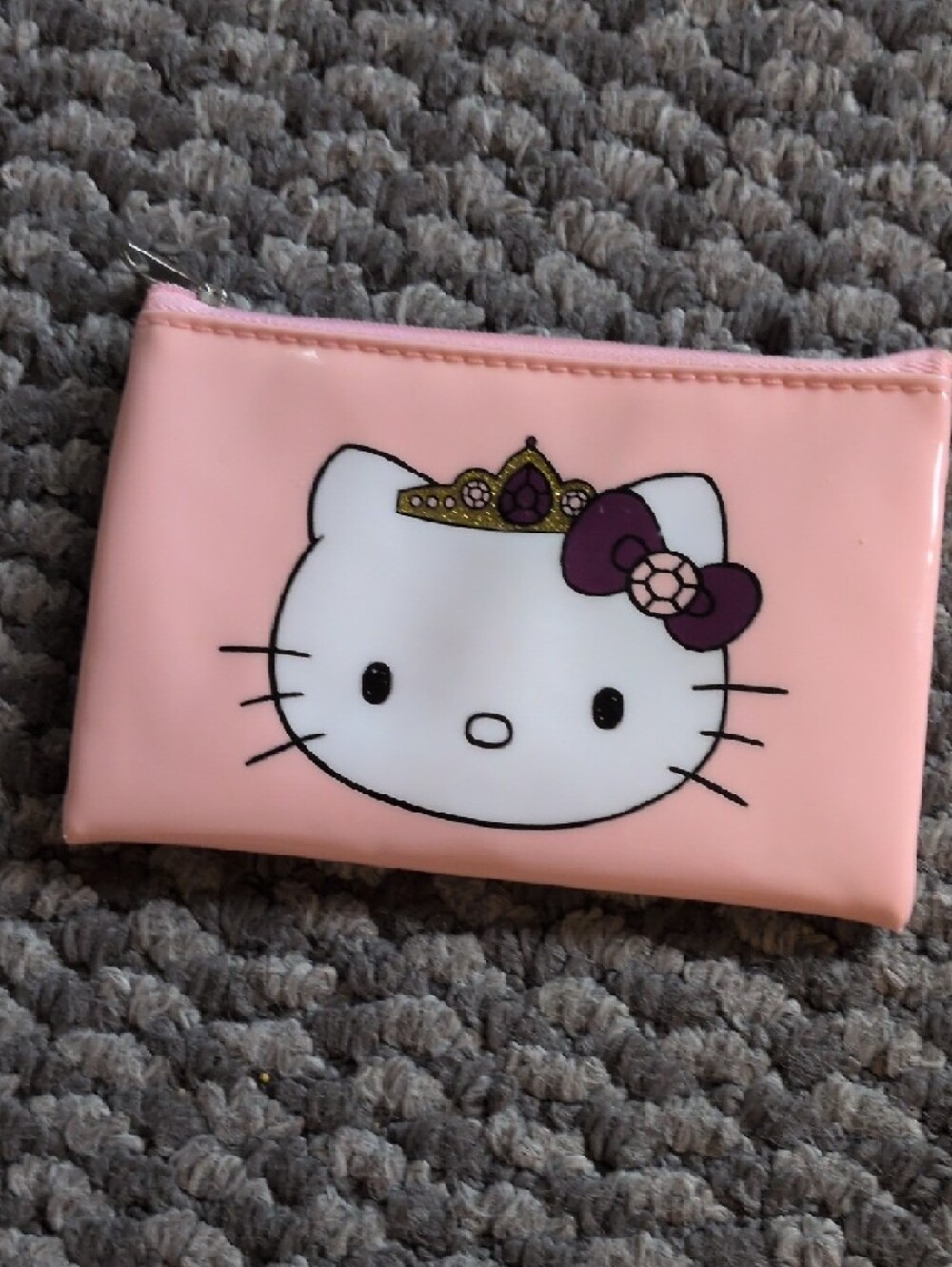 Hello Kitty Fun Activity Set. - Picture 6 of 16